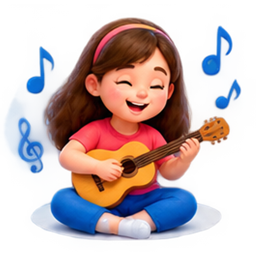 Muzik Terapi